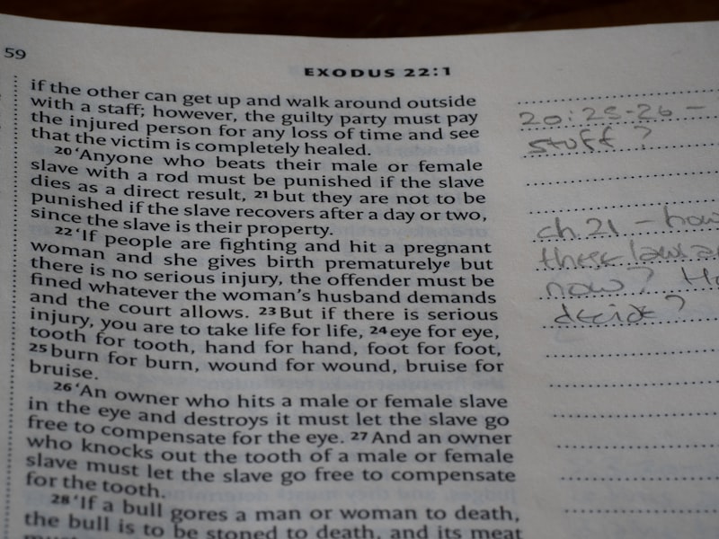 The Szondi Test: Unmasking Your Deepest Unconscious Drives