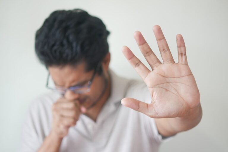 The Uvula: Why Your Throat Affects Your Brain