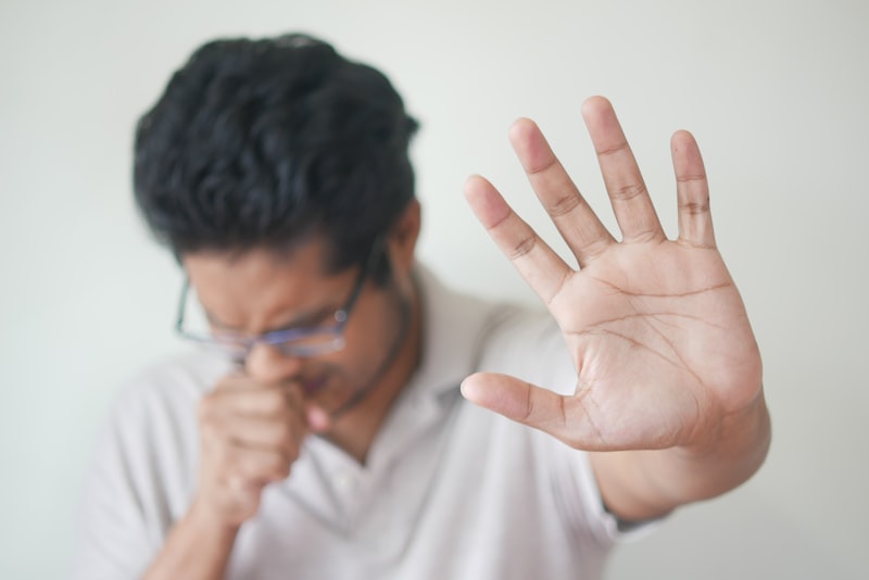 The Uvula: Why Your Throat Affects Your Brain