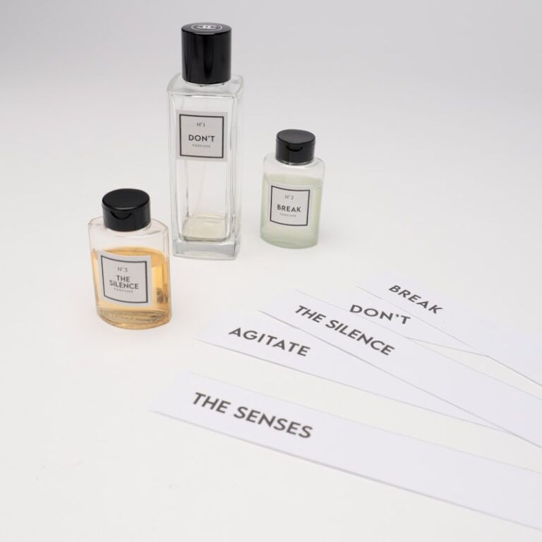 The Whitten Effect: How Scent Controls Social Biology