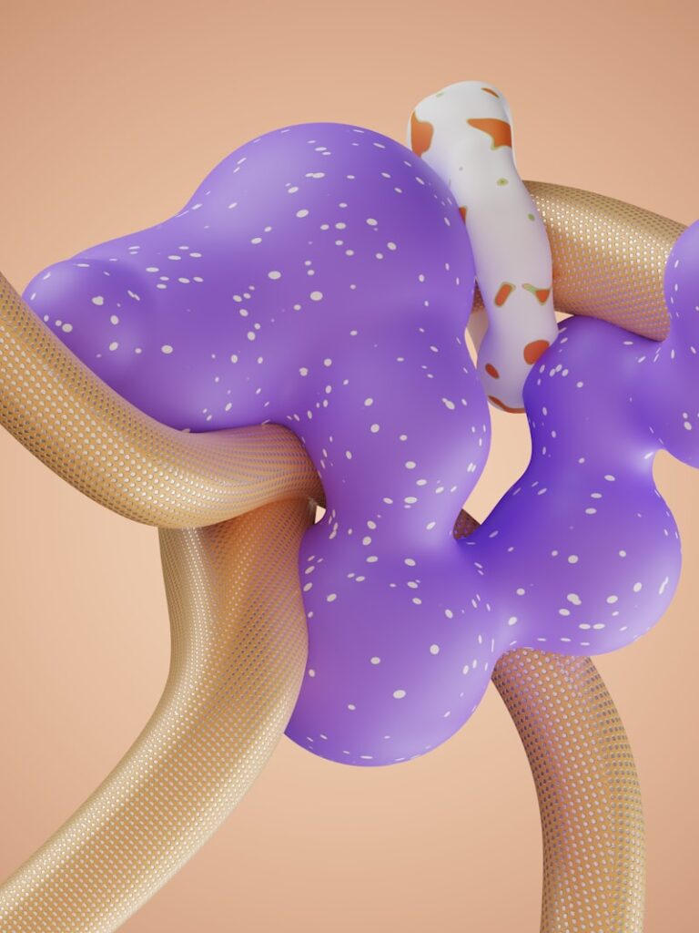 Tonic Epilepsy: Understanding Persistent Muscle Contraction