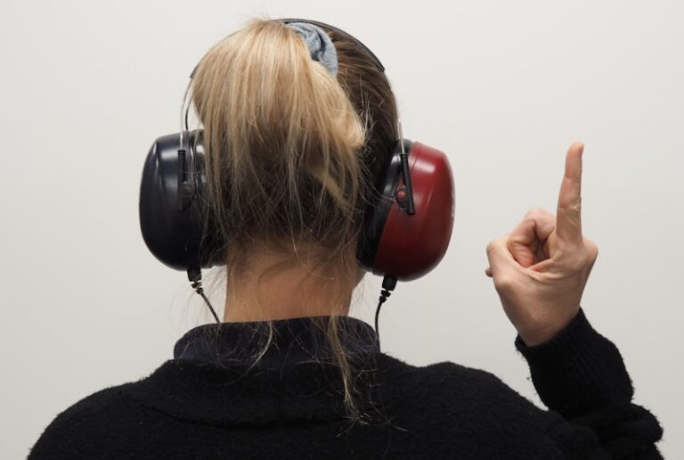 Ultrasonic Communication: Beyond the Human Auditory Range