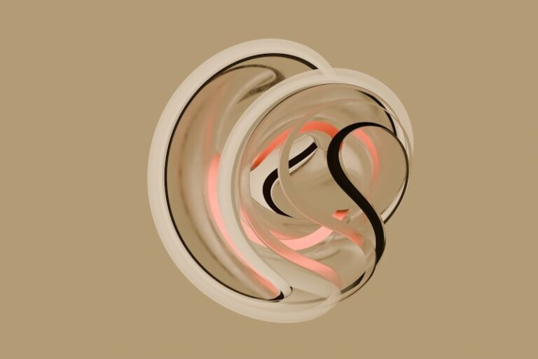 Vestibular Psychology: Navigating the Inner Ear Maze