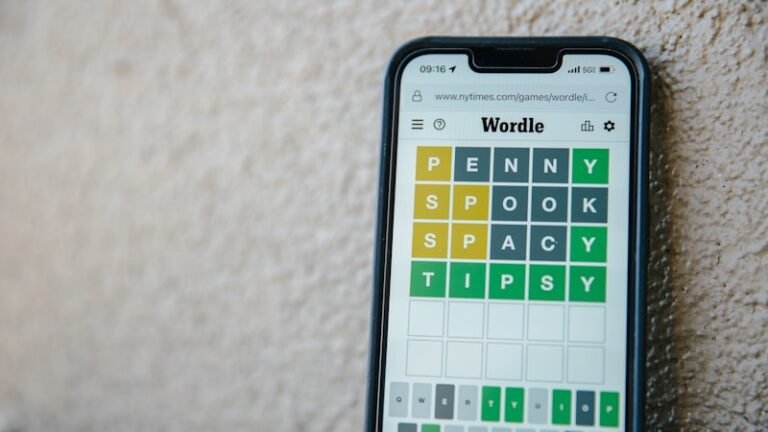 Wechsler-Bellevue Scale: How It Redefined Adult IQ Tests