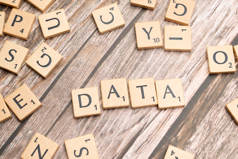 Weighted Least Squares: Refining Data for Better Insights
