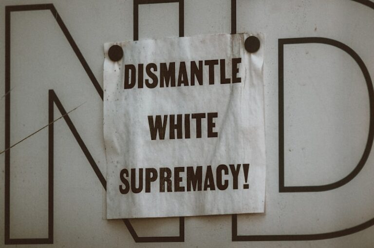 White Matter: The Brain's Hidden Superhighway