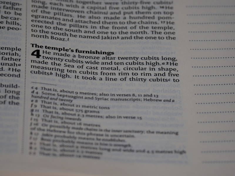 Whole-Word Method: Mastering the Science of Reading