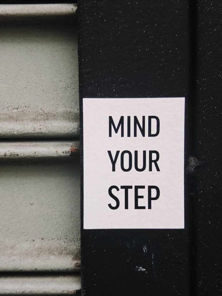 Will-Do Factors: Unlocking Your Hidden Potential