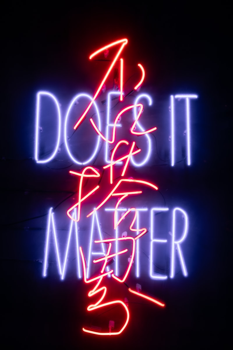 Win-Stay, Lose-Shift: Master the Art of Better Decisions