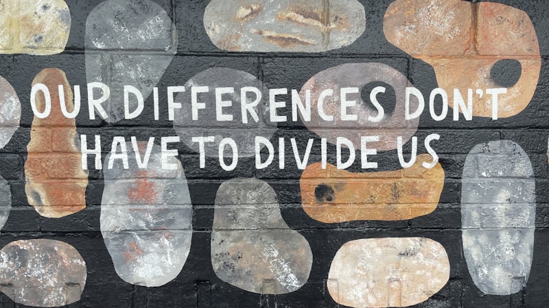 Within-Group Variance: Why Individual Differences Matter