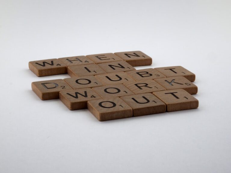 Work Decrement: Why Your Performance Fades Over Time