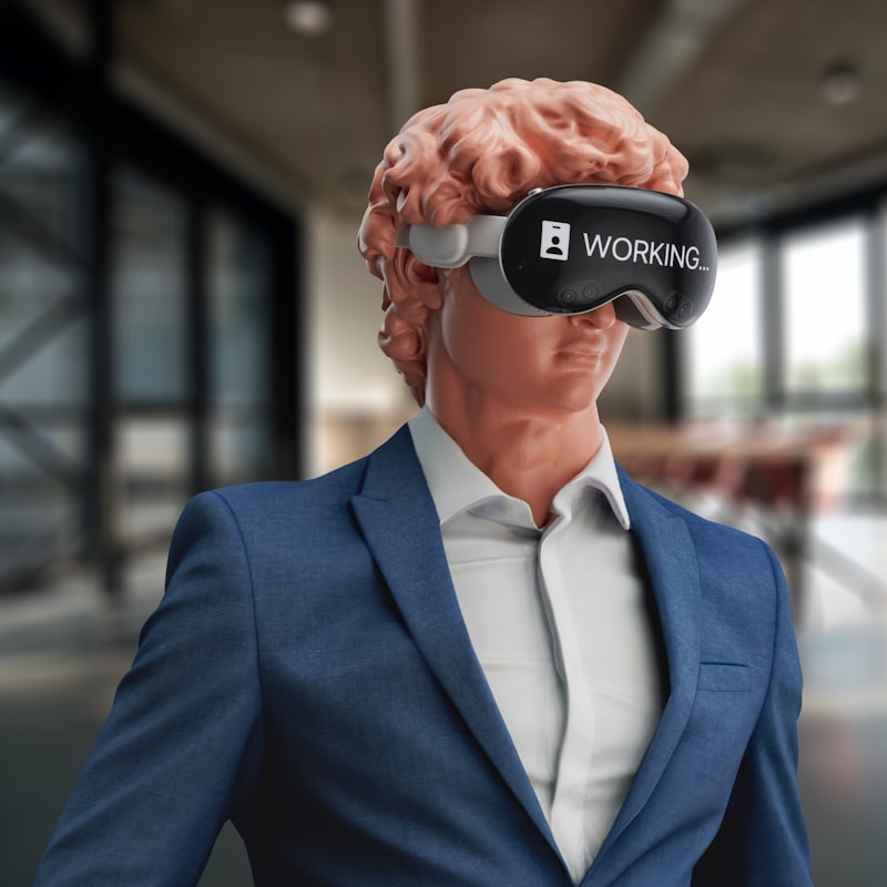 Workplace Dynamics: Unlocking the Psychology of Power