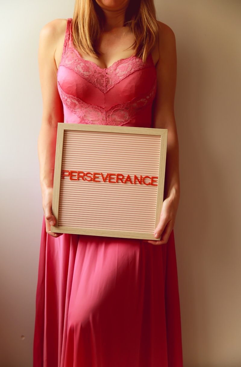 Achievement Drive: The Psychology of High Performance