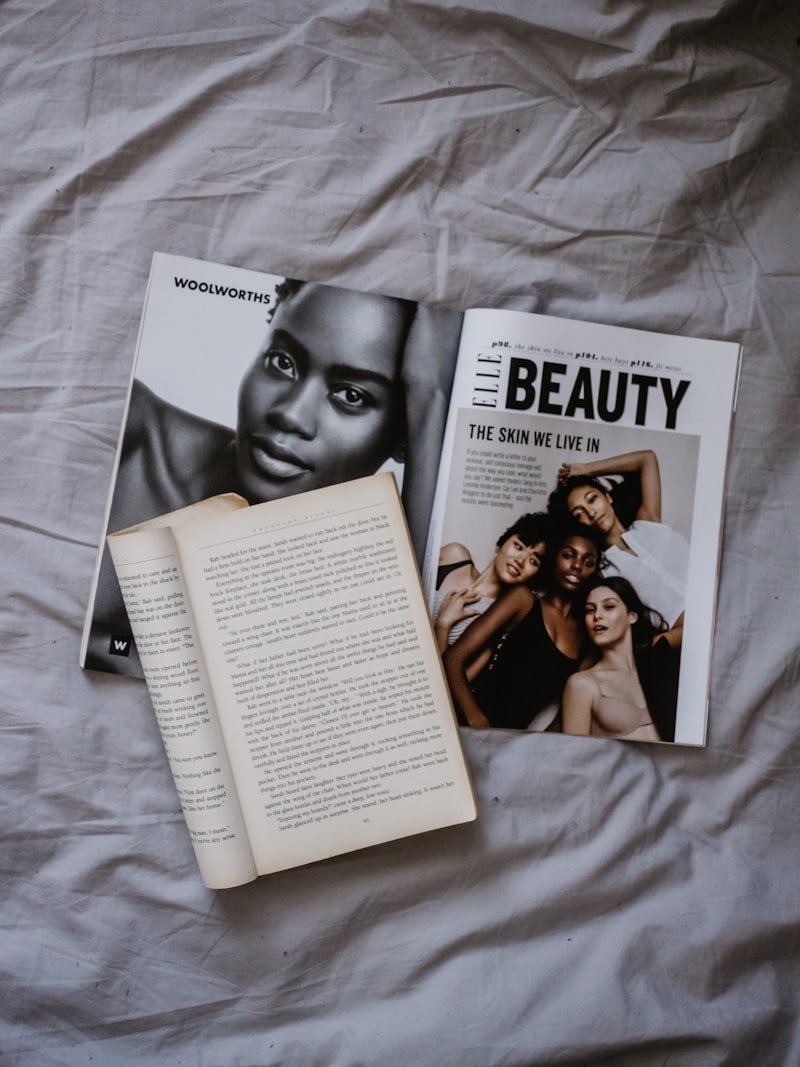 Aesthetics: The Psychology of Beauty and Human Perception