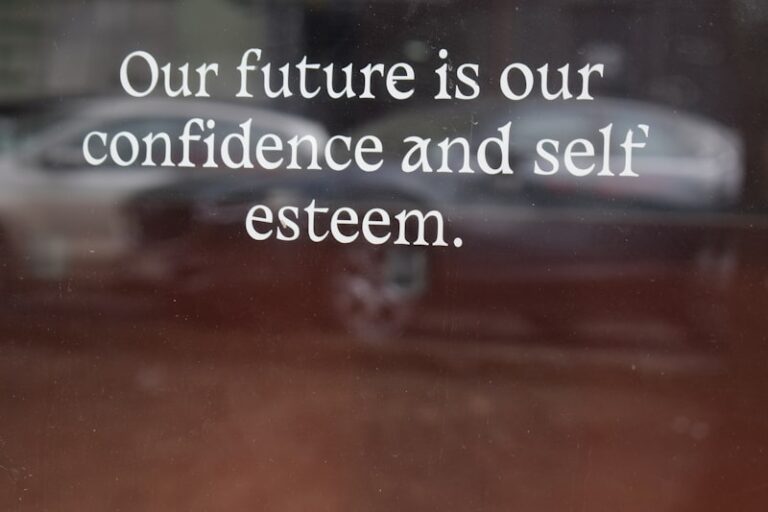 Affective Forecasting: Why Your Future Self Is a Stranger