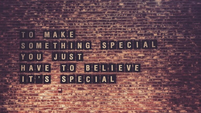 Aspirational Groups: Why We Strive to Belong