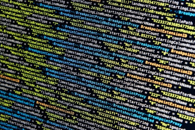 Baconian Method: Decoding Human Thought Through Data