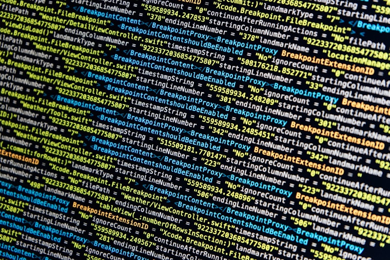 Baconian Method: Decoding Human Thought Through Data