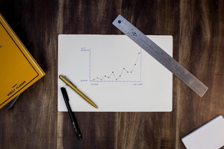 Box Plots: Visualizing Data Patterns in Psychology