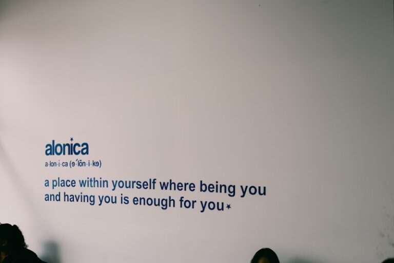 Broca's Aphasia: Unlocking the Silence of Speech