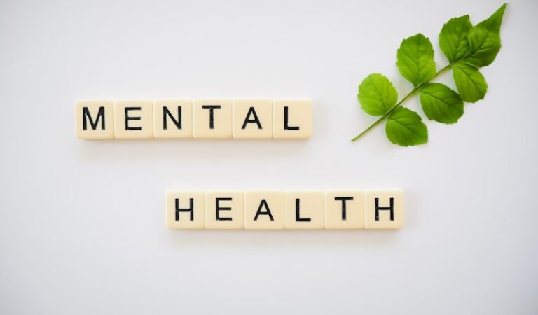Clinical Psychology: Bridging Science and Mental Healing