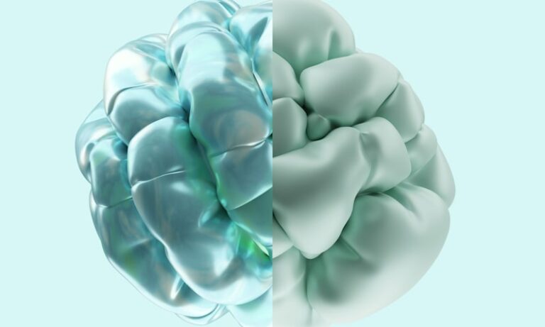 CO2 Therapy: Unlocking Brain Health Through Gas Innovation