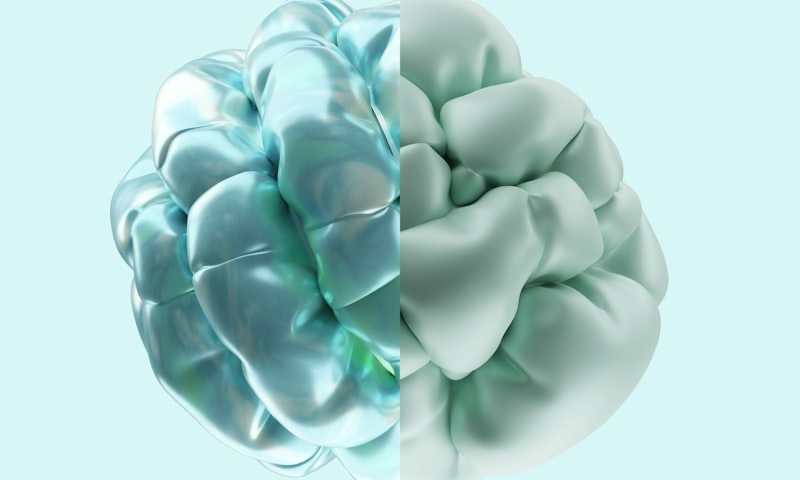 CO2 Therapy: Unlocking Brain Health Through Gas Innovation