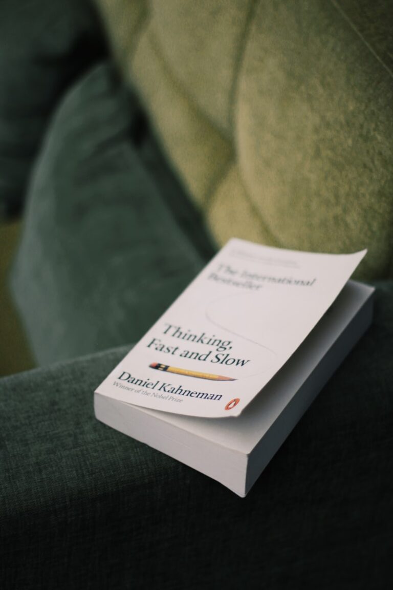 Cognitive Assessment: Decoding the SAT and Your Potential