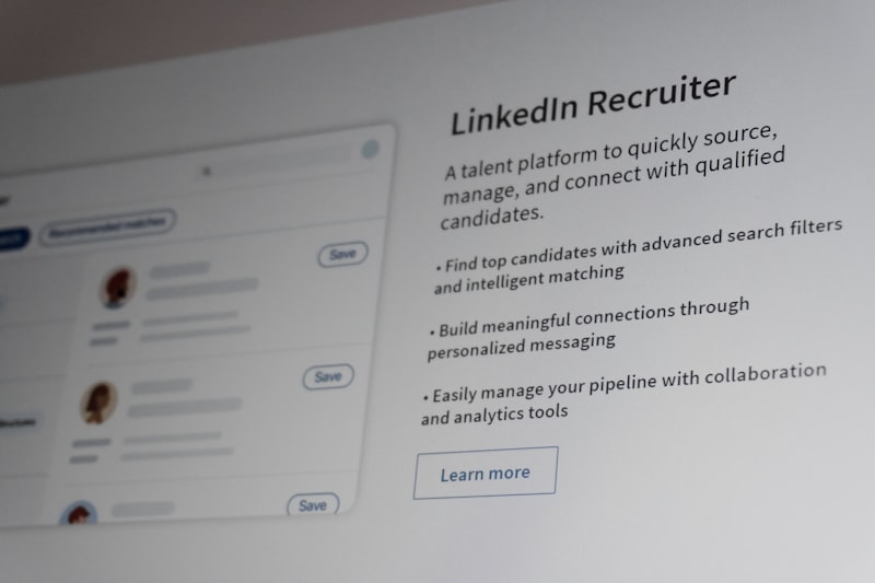 Cognitive Assessment: Unlock Hidden Potential in Hiring