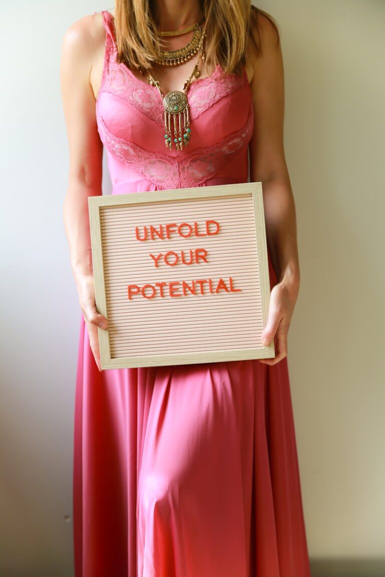 Cognitive Assessment: Unlocking Your Potential