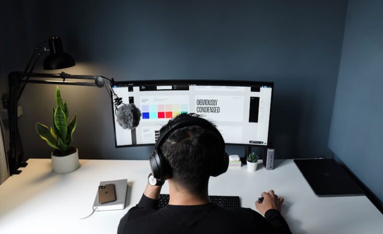 Cognitive Ergonomics: Designing for the Human Mind