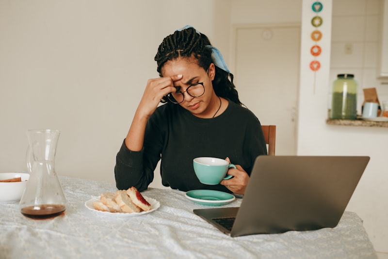 Cognitive Flexibility: Reshaping How You Think