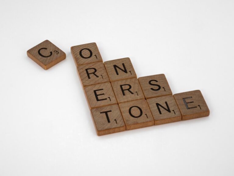 Concretization: Turning Abstract Thoughts Into Reality