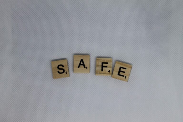 Conflict-Free Sphere: Master Emotional Safety in Dialogue