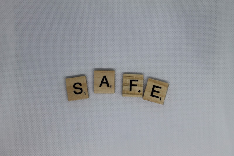 Conflict-Free Sphere: Master Emotional Safety in Dialogue