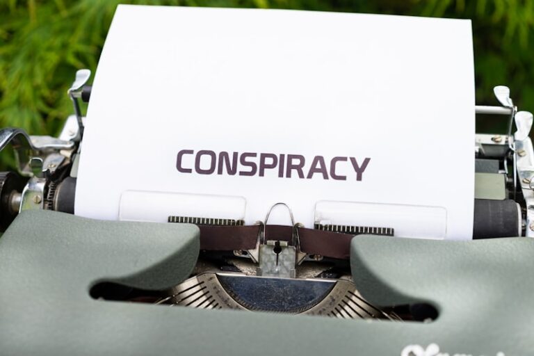 Constancy Principle: Unlocking How We Think