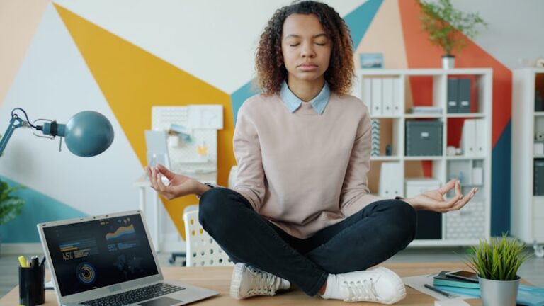 Contingent Labor: The Psychology of Flexible Work