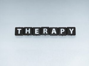 Cotherapy: Harnessing the Healing Power of Duo Dynamics