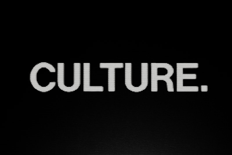 Culture-Bound Syndromes: Reality Through a Cultural Lens