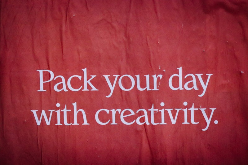 Daydreaming: Unlocking the Power of Your Creative Mind