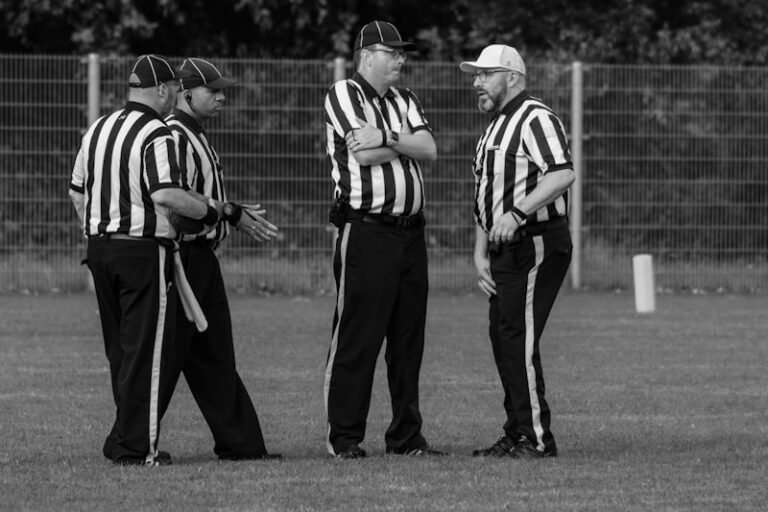 Defensive Conditioning: Rewiring Your Instincts for Safety