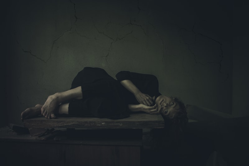 Delayed PTSD: Understanding the Hidden Echoes of Trauma