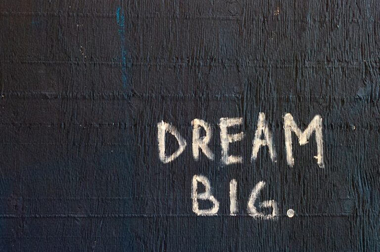 Dream Analysis: Unlocking Your Hidden Unconscious Mind