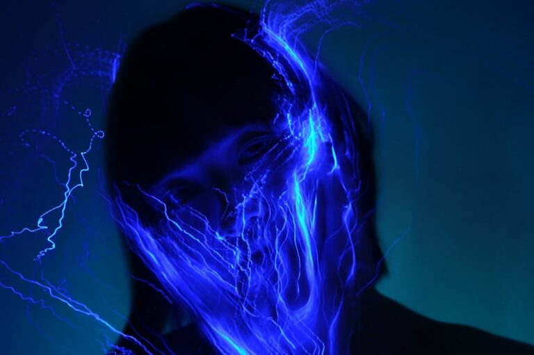 Electroconvulsive Therapy: Science Behind the Seizure