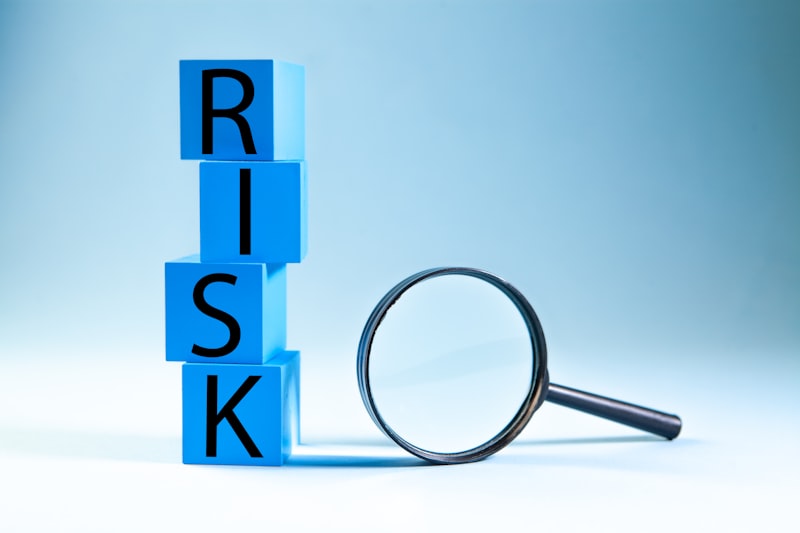 Elevated Mood: Understanding the Highs and Risks