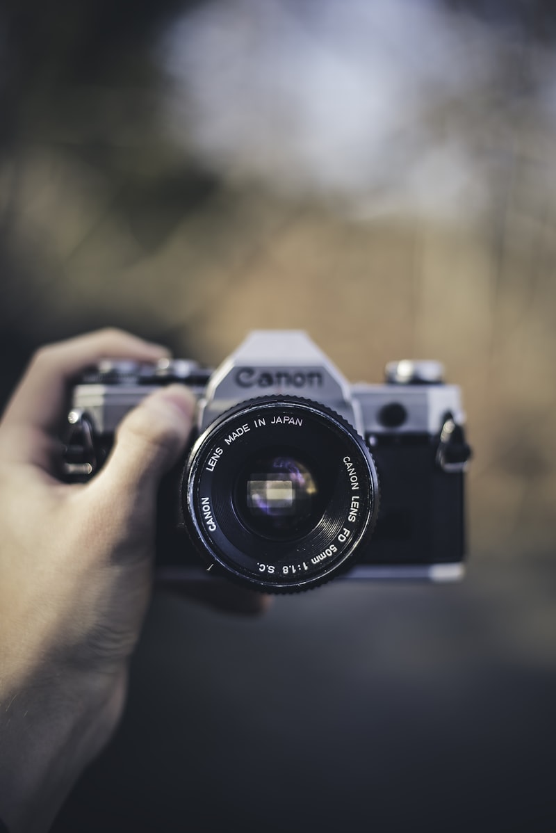 Eyewitness Memory: How Reliable Is Your Mind’s Camera?