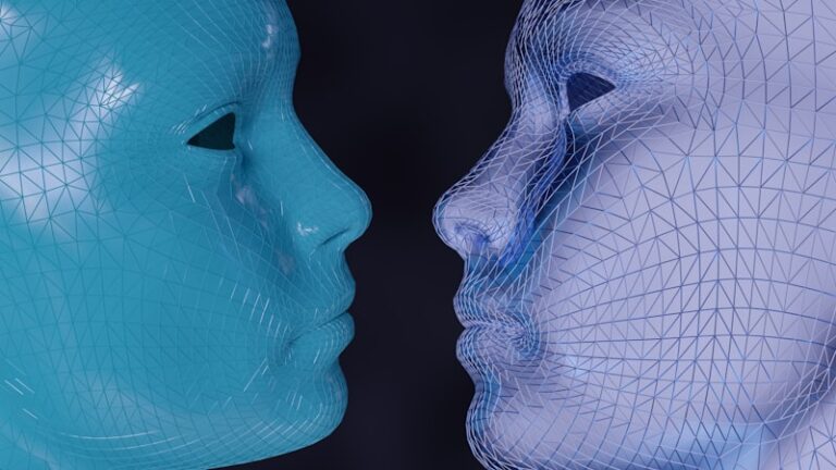 Facial Perception: Decoding the ADIENCE Dataset