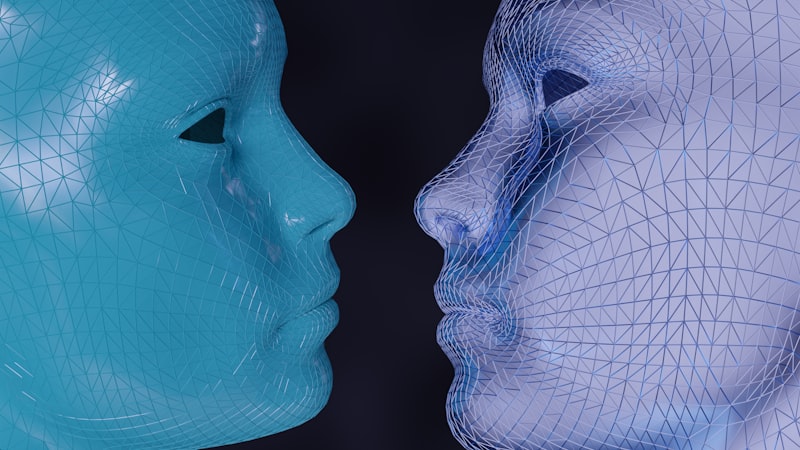 Facial Perception: Decoding the ADIENCE Dataset