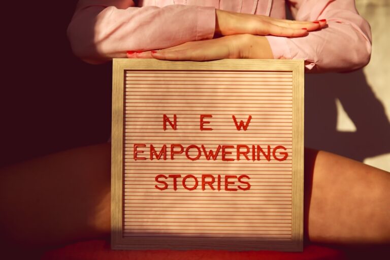 Feminist Psychology: Challenging Norms, Empowering Minds