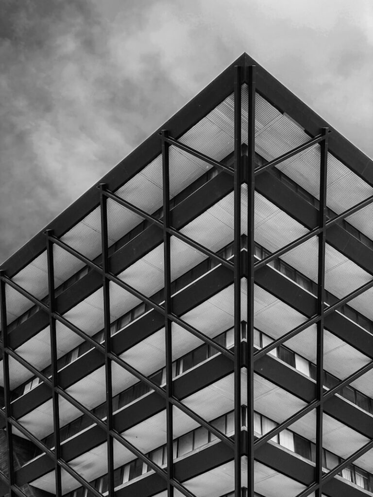 Formal Logic: Master the Architecture of Clear Thinking